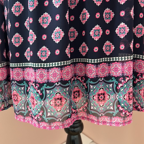 Dress - Picture 4 of 11